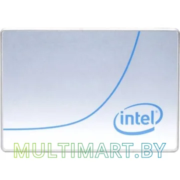 SSD диск Intel D7-P5620 1.6TB (SSDPF2KE016T1)